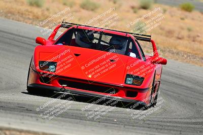 media/Jun-28-2025-Speed Ventures (Sat) [[42b060a0d4]]/6 Orange Group/Session 3 Turns 1-3/112NCZ9/